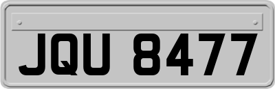 JQU8477