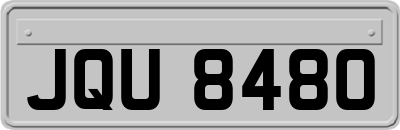 JQU8480