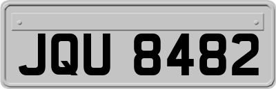 JQU8482