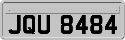 JQU8484