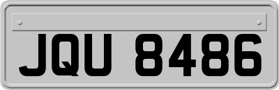 JQU8486