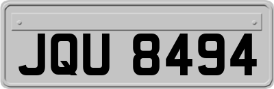 JQU8494