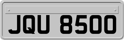 JQU8500