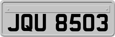 JQU8503