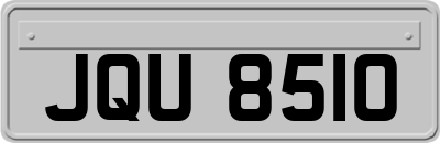 JQU8510