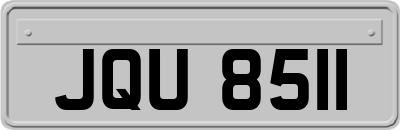 JQU8511