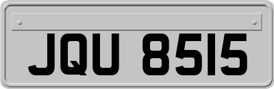 JQU8515