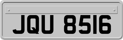 JQU8516
