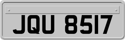 JQU8517