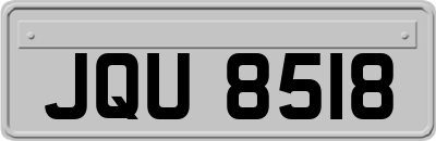 JQU8518