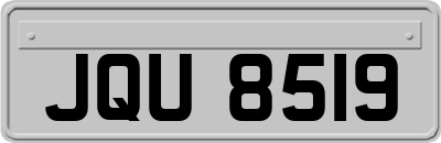 JQU8519