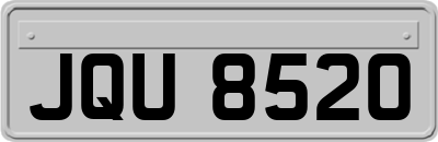 JQU8520