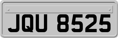 JQU8525
