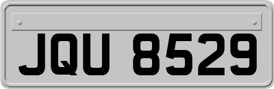 JQU8529