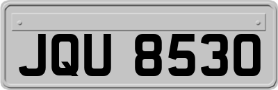 JQU8530