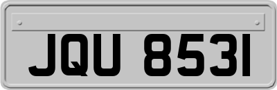 JQU8531