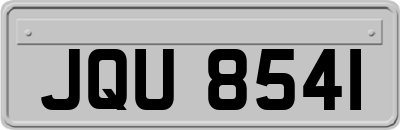JQU8541