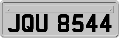JQU8544