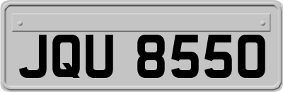 JQU8550