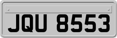 JQU8553