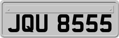 JQU8555
