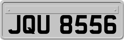 JQU8556