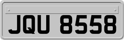 JQU8558