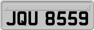 JQU8559