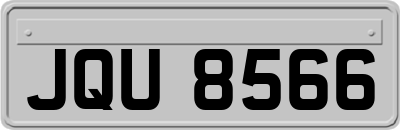 JQU8566