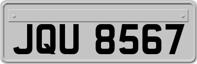 JQU8567