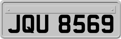 JQU8569