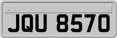 JQU8570
