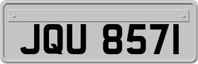 JQU8571