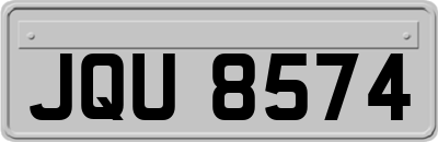 JQU8574
