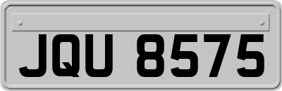 JQU8575