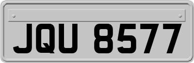 JQU8577