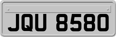 JQU8580