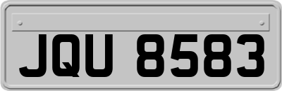 JQU8583