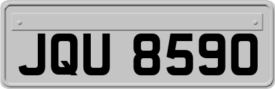 JQU8590