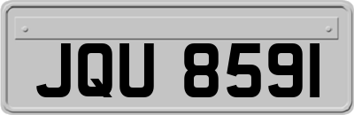 JQU8591