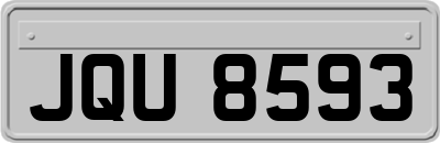 JQU8593
