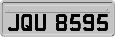 JQU8595