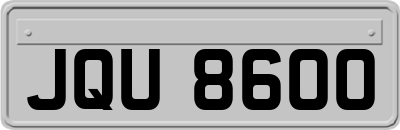 JQU8600