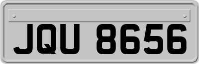 JQU8656