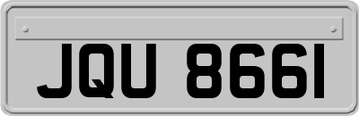 JQU8661