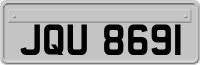 JQU8691