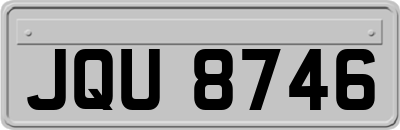 JQU8746