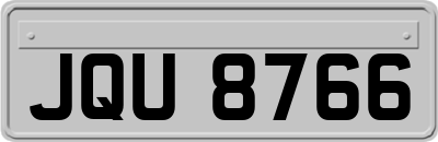 JQU8766