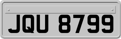 JQU8799