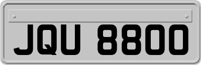JQU8800